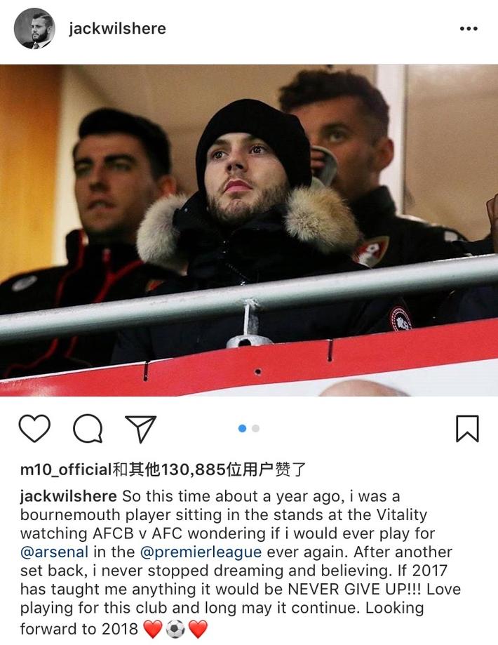 ATOX 被禁止参加 ESL 锦标赛